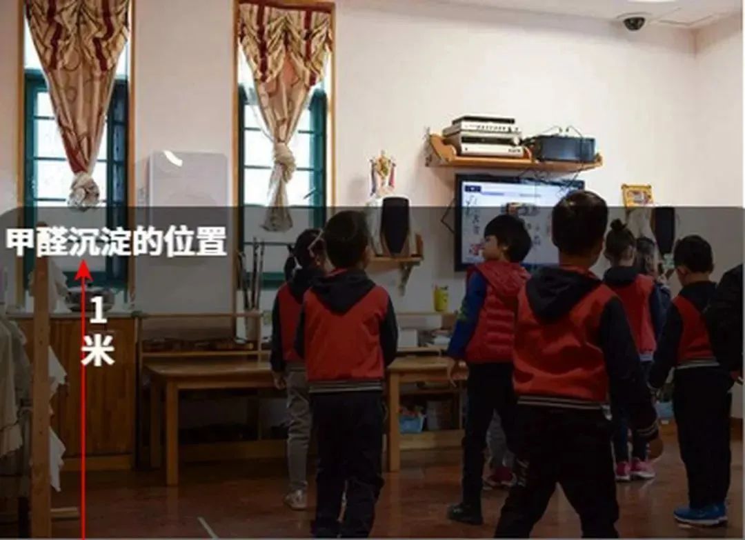 微信圖片_20250416180501.jpg