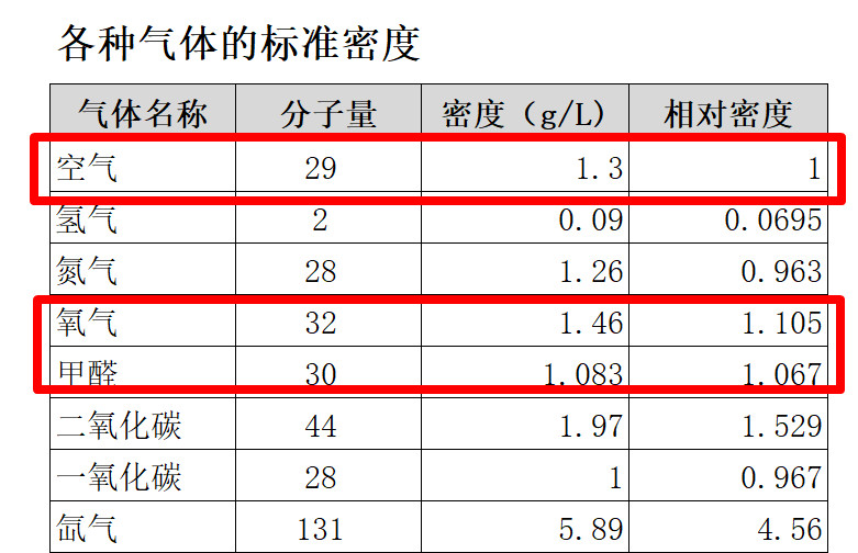 微信圖片_20250416180557.png