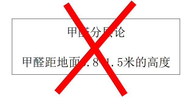 微信圖片_20250416180615.png