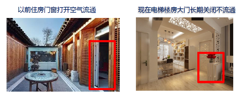 微信圖片_20250421194707.png