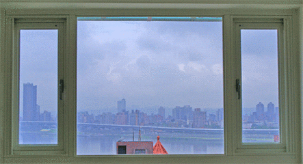 微信圖片_20250618130417.gif
