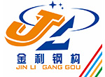 成都市科星廣告設(shè)備有限公司
